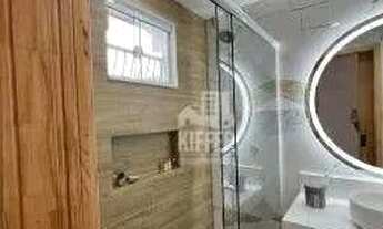 Imagem 5: Apartamento 3 dormitorios em São Domingos