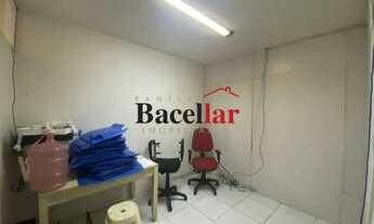 Imagem 6: Sala : / Comercial / Tijuca