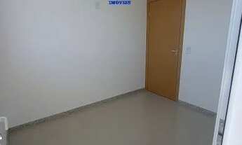 Imagem 3: Pronto para morar! Ilha de Vancouver o lar dos seus sonhos espera por você!