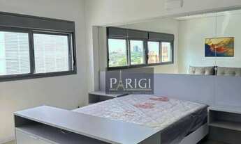 Imagem: Loft com 1 dormitório para alugar, 39 m²