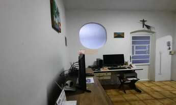 Imagem 3: Sala Comercial no Bairro Rudge Ramos em São Bernardo do Campo