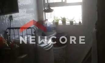 Imagem 7: Apartamento em Rua Otacílio Santos - Brotas - Salvador/BA