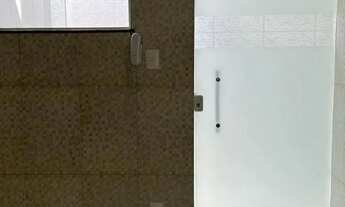 Imagem: Aluguel de casas