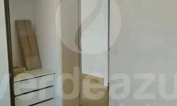 Imagem 7: Apartamento - Parque Industrial - Campinas