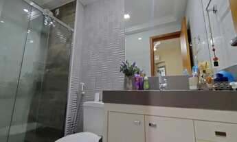 Imagem 14: Imóvel para venda possui 85 metros quadrados com 3 quartos em Praia de Itaparica - Vila Ve