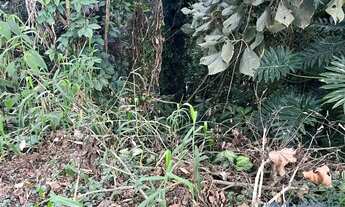 Imagem 5: TERRENO EM CONDOMÍNIO - ARUJAZINHO 1, 2, 3 - SP