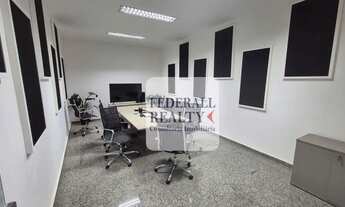 Imagem 4: Aluguel de galpão em Campo Grande, Rio de Janeiro