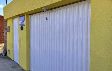 Imagem: 02 - Casa no São Francisco