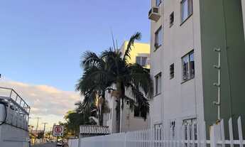 Imagem 3: Apartamento no centro de Tijucas