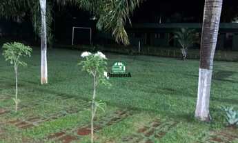 Imagem 2: Chácara em Anápolis para venda