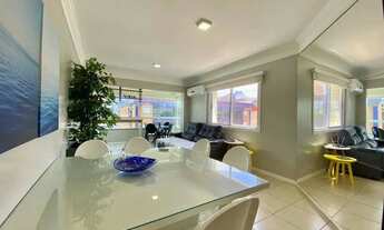 Imagem 5: LINDO APARTAMENTO DE FRENTE- DECORADO!