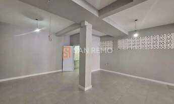 Imagem 11: Kobrasol Casa com 5 banheiros