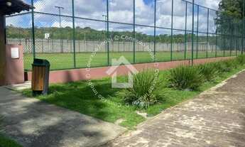 Imagem 5: Lote no condomínio Haras Residence Sergipe em São Cristovão