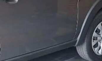 Imagem 2: Casa a venda na Vila Hamburguesa São Paulo