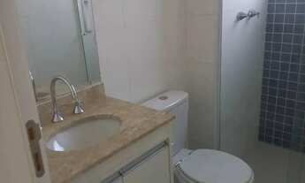 Imagem 6: Apartamento para venda e aluguel, Jardim Das Nações, Taubaté