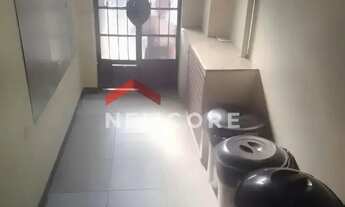 Imagem 6: Loja em Alameda Nothmann - Campos Elíseos - São Paulo/SP