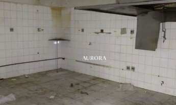 Imagem 7: Salão Comercial para alugar, 1.360m² por R$28.000,00 - Centro - Londrina/PR