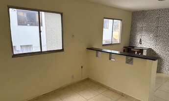 Imagem: Alugo kitnet quitnet kit net quarto conjugado