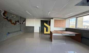 Imagem 4: Sala Comercial para Locação em Santana | 160m² Privativos