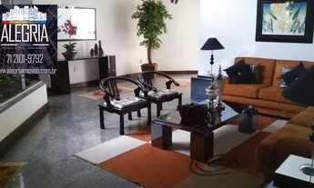 Imagem: Casa para Venda em Feira de Santana, KALILÂNDIA