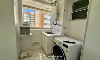 Imagem 6: Jardins de Londres - Jardins [6290