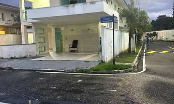 Imagem: Alugo Cond. Oasis - casa com piscina. 3