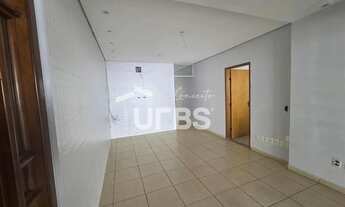 Imagem 3: Casa Setor SUL - 5 Quartos - 4 vagas - 168m² de construção - Goiania -Próximo ao Tribunal