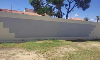 Imagem 3: Vendo Casa no Rubalo