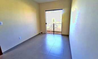 Imagem 5: Sobrado à venda Vila Curitiba - Oficinas