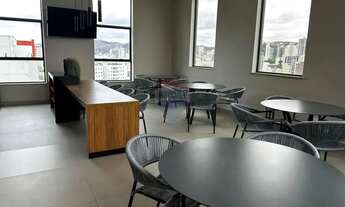 Imagem 11: Studio mobiliado Sao Mateus