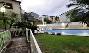 Imagem 5: Piedade Apartamento com 2 dormitórios