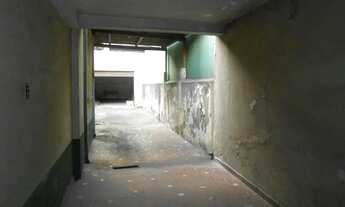 Imagem: Terreno à venda em Vila Romana - SP