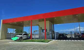 Imagem 4: EXCELENTE LOTE NA AVENIDA PRINCIPAL - MARES DO MALUI