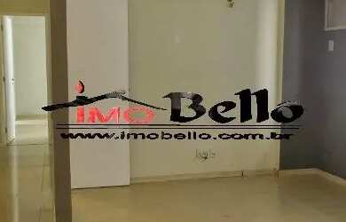 Imagem 4: Imperdível: Apartamento de 3 quartos com suíte e 2 vagas na Freguesia Jacarepaguá, Rio de