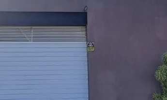 Imagem: Excelente duplex com piscina, loteamento