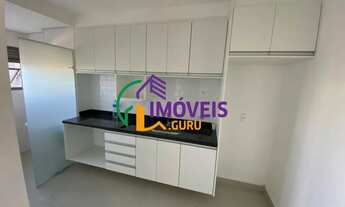 Imagem: APARTAMENTO - VILA ASSUNÇÃO - SP