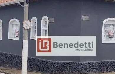 Imagem 2: Excelente imóvel no centro, ideal para escritórios, clínicas médicas ou de estética, escol