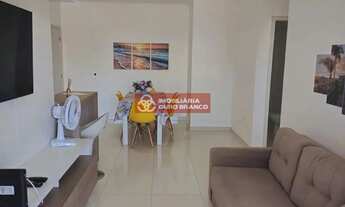 Imagem: Apartamento - Florianópolis SC