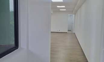 Imagem 4: CONJ. COMERCIAL - BROOKLIN - SP