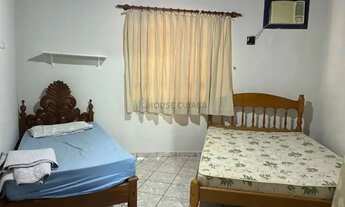 Imagem 6: VENDO!!! Uma chácara na estrada sentido Chapada dos Guimarães MT