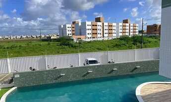 Imagem 3: Apartamento Novo Geisel