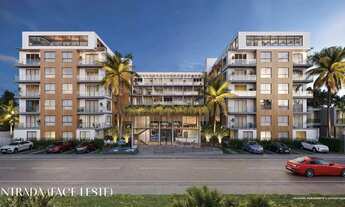 Imagem 5: FLAT EM TAMANDARÉ PRÓXIMO DA VILA PADRE ARLINDO