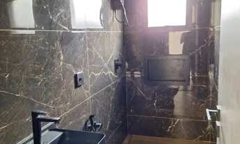 Imagem 6: SOBRADO 04 SUÍTES À VENDA - JARDINS FRANÇA - GOIÂNIA-GO