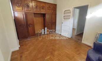 Imagem 3: Casa com 3 quartos, Santa Teresa - Rio de Janeiro