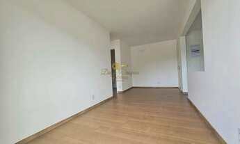 Imagem 5: Apartamento para Venda em Teresópolis, Várzea, 2 dormitórios, 1 suíte, 2 banheiros, 1 vaga