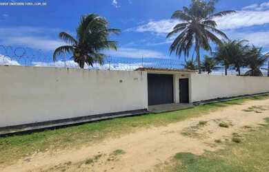 Imagem 7: Casa de Veraneio em Redinha a 300m da Praia Santa Rita