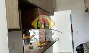 Imagem: Oportunidade no Jardim das Nações em Taubaté