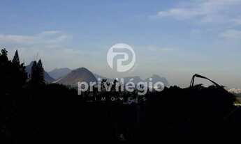 Imagem: Terreno à venda, Vargem Grande - RIO DE