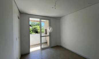 Imagem 4: Apartamento 2 dormitórios (1 suíte) garagem, N .Sra de Lourdes