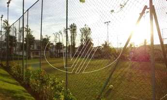 Imagem 6: Terreno COMERCIAL à VENDA no Condomínio Zurich do Swiss Park